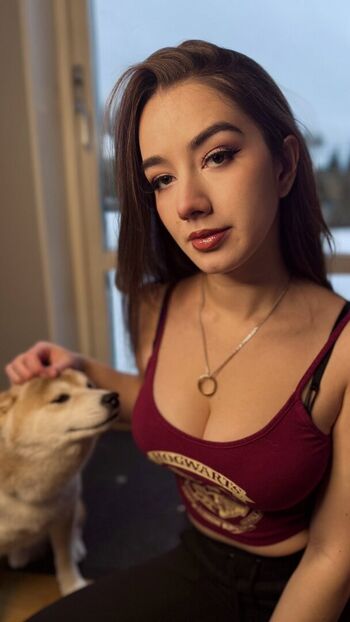 Miss Mikkaa