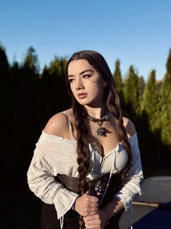 Miss Mikkaa