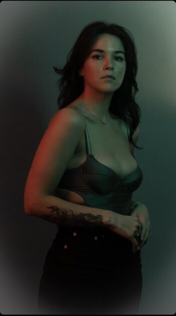 Full leaked Miss moonpixie page private onlyfans photo