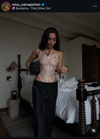 Miss_nairagishian