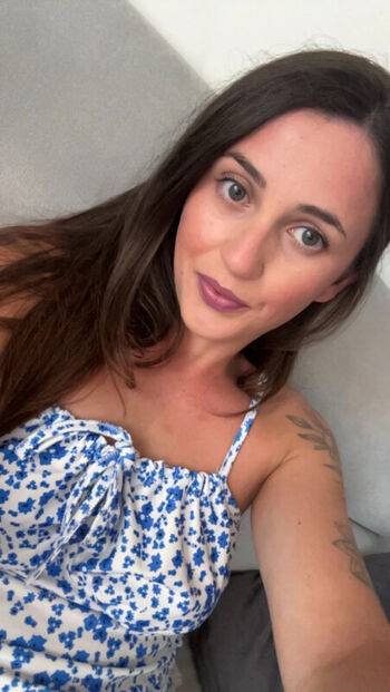 Full leaked Miss passion private onlyfans photo