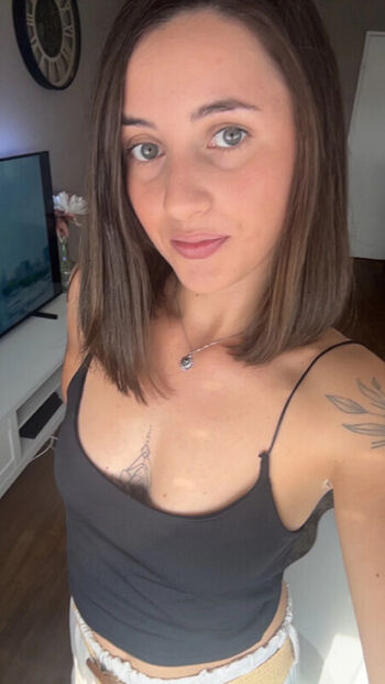 Full leaked Miss passion private onlyfans photo