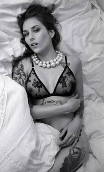 Full leaked Miss peaches private onlyfans photo