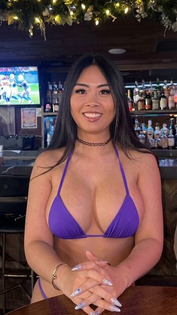 Full leaked Miss pho real private onlyfans photo