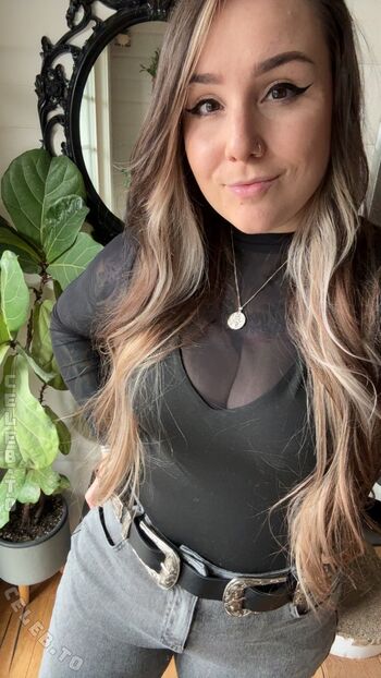 Full leaked Miss rage private onlyfans photo