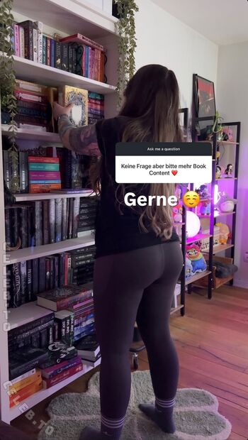 Miss Rage