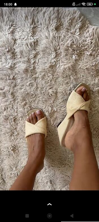 Full leaked Miss serbiaa private onlyfans photo