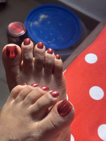 Full leaked Miss splashy private onlyfans photo
