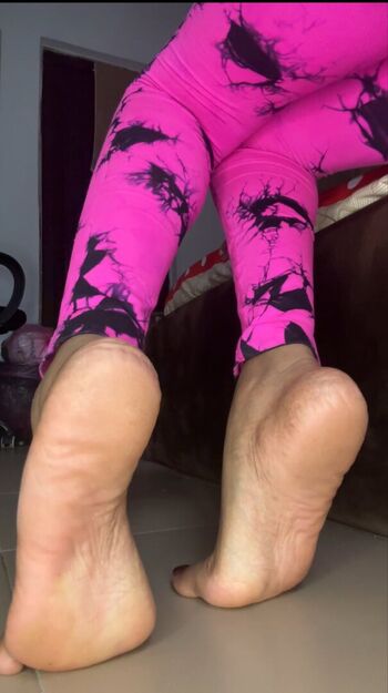 Full leaked Miss splashy private onlyfans photo