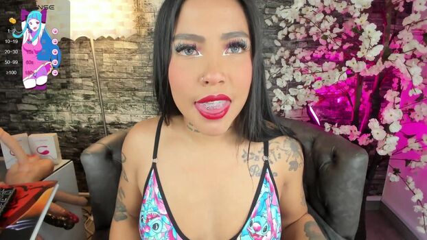Full leaked Miss vaiolette private onlyfans photo