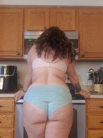 Full leaked Miss varea private onlyfans photo