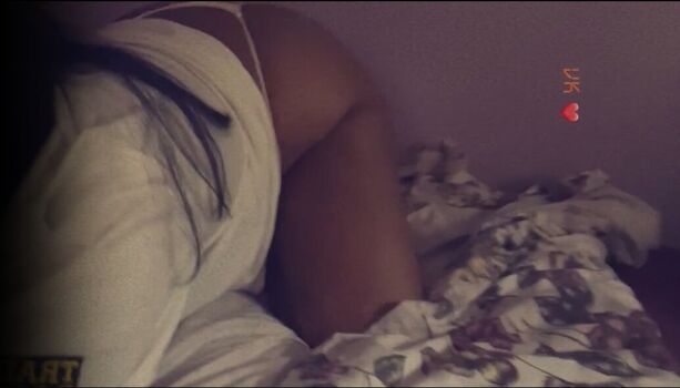 Miss viv leaked photo video viral