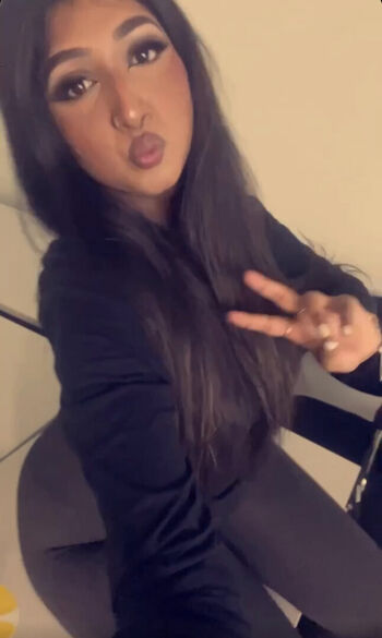 Miss viv leaked photo video viral