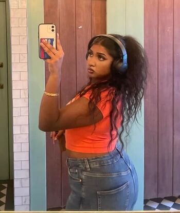 Miss viv leaked photo video viral