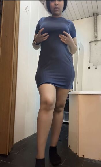 Full leaked Missmademoiselle page private onlyfans photo