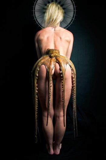 Full leaked Missmademoiselle private onlyfans photo
