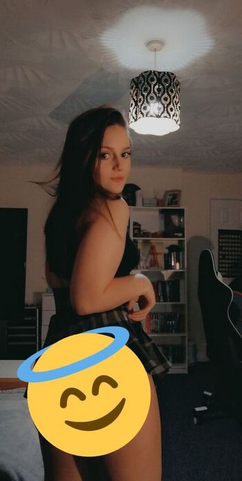 Full leaked Missaaliyah private onlyfans photo