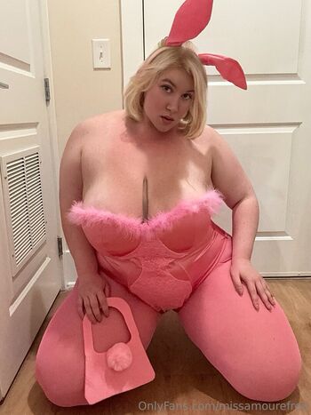 missamourefree