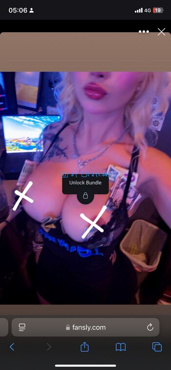 missasianbarbie69