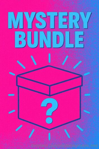 missbehavinxoxo_free