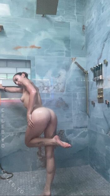 Full leaked Missbellaswings page private onlyfans photo