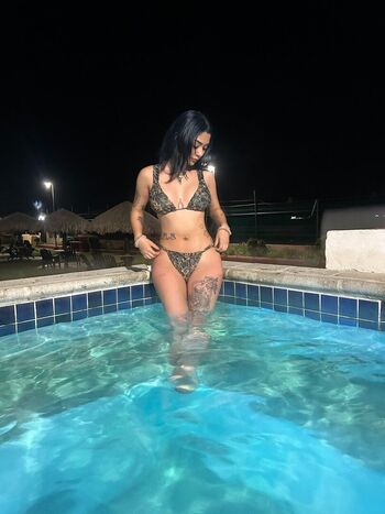 Full leaked Missbrat xx private onlyfans photo