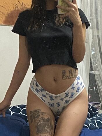 missbrat_xx
