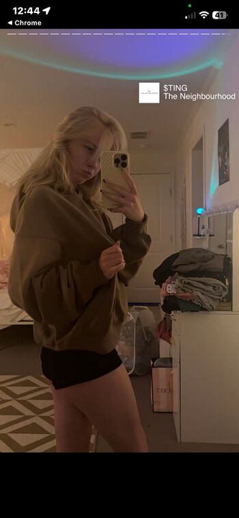 Missbunnixx
