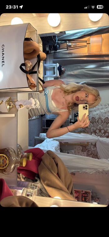 Missbunnixx
