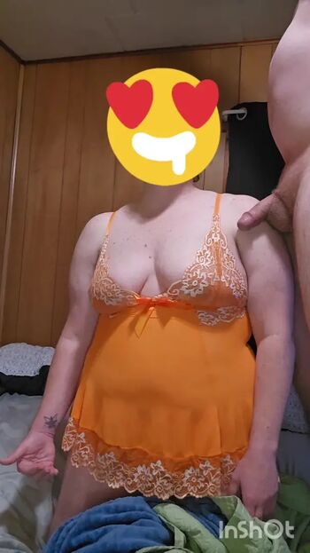 Full leaked Misscaramel private onlyfans photo