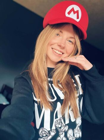 Full leaked Missclick private onlyfans photo