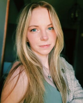 Full leaked Missclick private onlyfans photo