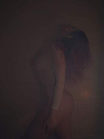 Full leaked Misscoookiez private onlyfans photo