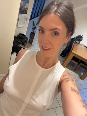 Full leaked Misscutiexo private onlyfans photo