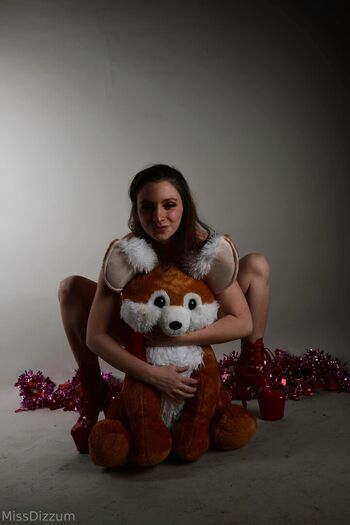 missdizzum