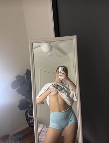 missemelia7