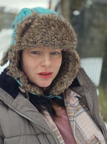 Full leaked Missemerald private onlyfans photo