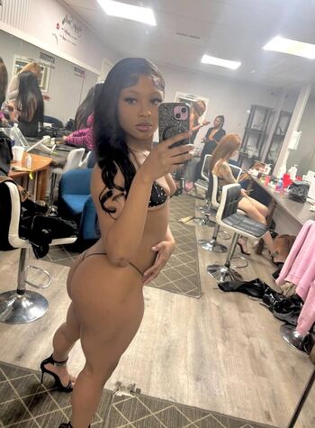 Full leaked Missexoticc marie private onlyfans photo