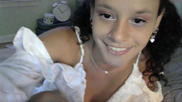 Full leaked Missfairy page private onlyfans photo