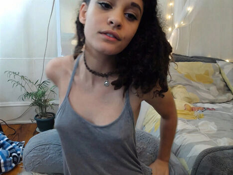 Full leaked Missfairy private onlyfans photo