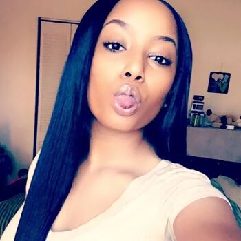 missgb123