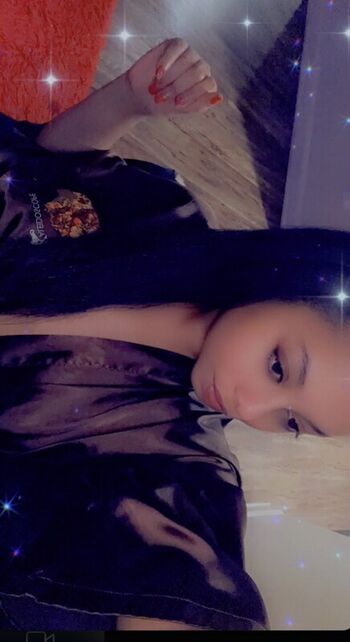 Full leaked Missgb private onlyfans photo