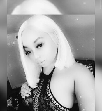 Full leaked Missgb private onlyfans photo