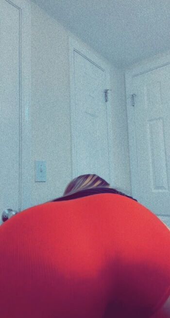 Full leaked Missgb private onlyfans photo