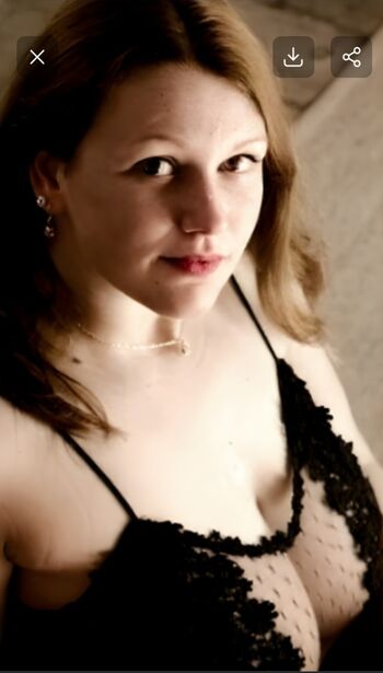 Missgrey