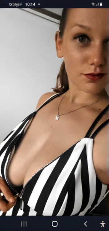 Full leaked Missgrey page private onlyfans photo