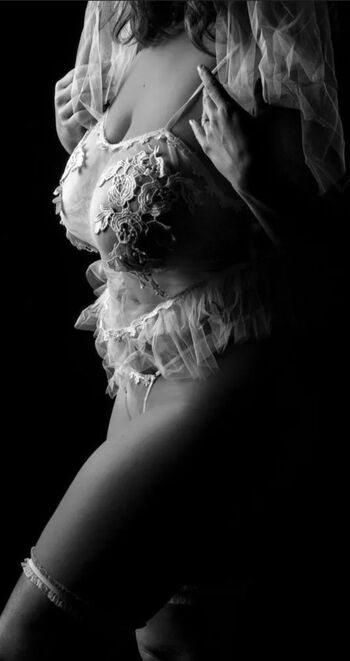Full leaked Missgrey private onlyfans photo