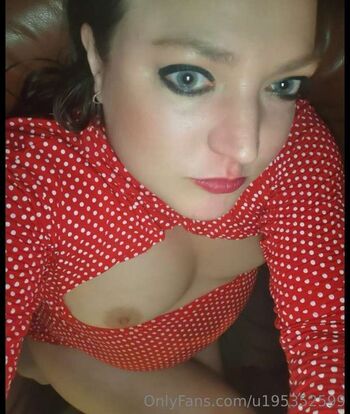 Full leaked Misshannahshere private onlyfans photo