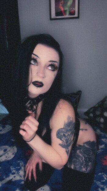 missharlxyjvy