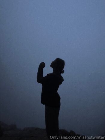 misshotwinter